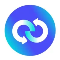 Cancer Commons