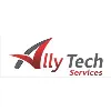 Ally Tech Services Ally Tech Services