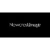 NewcrestImage NewcrestImage