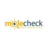 Mole Check Clinic