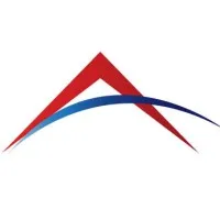 Advanced Digital Media Services 