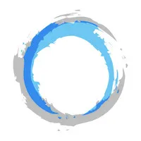 KWA Design Group