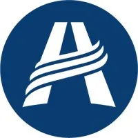 Colégio Adventista