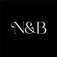 NOIR & BLANCO | Shopify Plus Agency