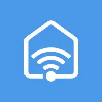 Nashville Smart Homes Nashville Smart Homes