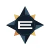 Eastern Account System, Inc.