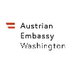 Austrian Embassy Washington Austrian Embassy Washington
