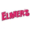 Elmer's Air Conditioning, Electrical, and Plumbing Elmer's Air Conditioning, Electrical, and Plumbing