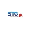 STG Electronics STG Electronics