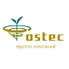 Ostec Group Ostec Group
