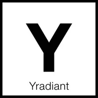 Yradiant Global