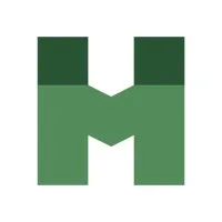 HealthMark Group