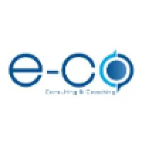 E-CO Consulting & Coaching