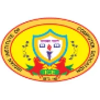 IICE COLLEGE