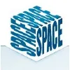 Space Center Inc.