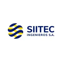 SIITEC Ingenieros S.A. SIITEC Ingenieros S.A.