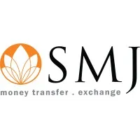 SMJ Teratai Sdn Bhd