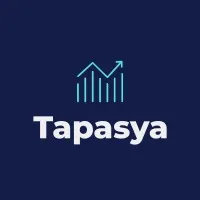 Tapasya Investment Partners LLC