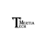 TechMertia Private Limited