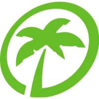 TravelOnline.com