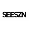SEESZN SEESZN