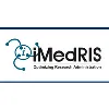 iMedRIS iMedRIS