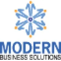 Modern Business Solutions