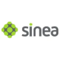 Sinea