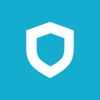 Vehicle Sales Authority of BC