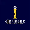 eInfluenz eInfluenz