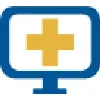 Computer Care Computer Care