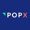 POPX POPX