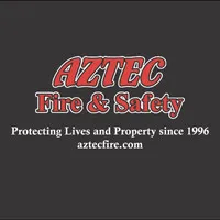 Aztec Fire & Safety
