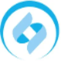 L7 Group of Companies