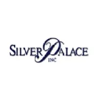 Silver Palace Inc. 