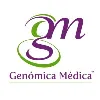 Genómica Médica