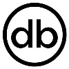 Designblendz Designblendz