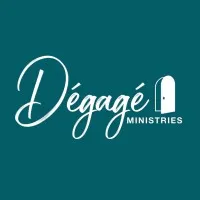 Degage Ministries Degage Ministries