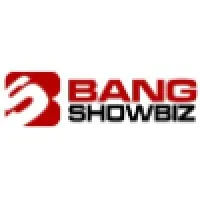Bang Showbiz - Entertainment news