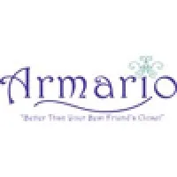 Armario