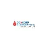 Concord Diagnostics & Molecular Lab Concord Diagnostics & Molecular Lab