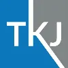 TKJ Structural Engineering