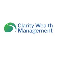 Clarity Wealth Management