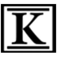 Kapoor & Co., Advocates & Solicitors Kapoor & Co., Advocates & Solicitors