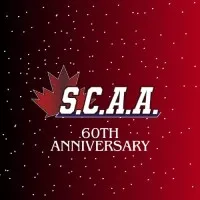 Scarborough College Athletics Association (SCAA)