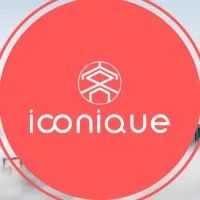 Iconique Espace Sdn Bhd 
