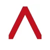 Northcoders Northcoders