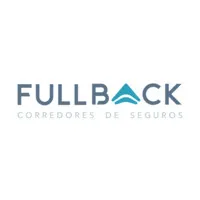 Fullback Corredores de Seguros