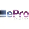 BePro Networks BePro Networks