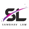Sambhav Law Sambhav Law